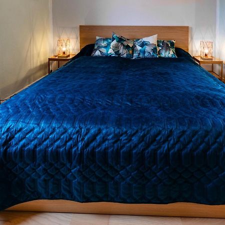 Ferienwohnung Karker 1 Radolfzell am Bodensee Eksteriør billede