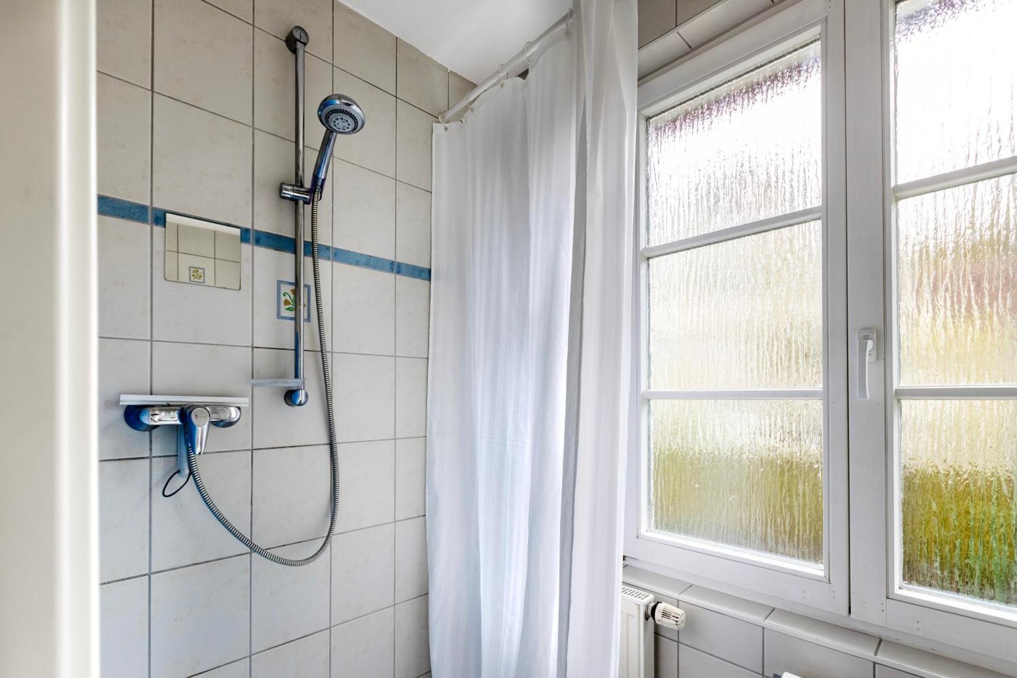 Ferienwohnung Karker 1 Radolfzell am Bodensee Eksteriør billede